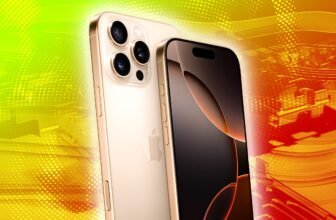 4 methods Apple’s transformative ‘prod...