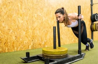 Why Utilizing Train as Punishment Backfires—and ...