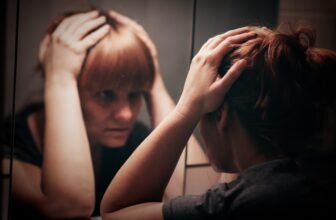 The Motherhood Id Disaster – Match Bottomed ...