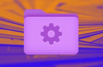 This macOS function has upended how I arrange my l...