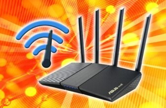 5 free methods I velocity up my Web and make it li...