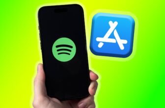 You may thank Fortnite for this Spotify change