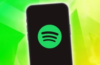 These 6 Spotify app adjustments lastly bought my p...