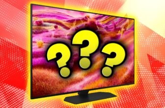 That is the one streaming field value your cash in...