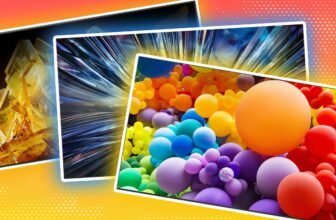 I assessment TVs for a residing and there are 5 ca...