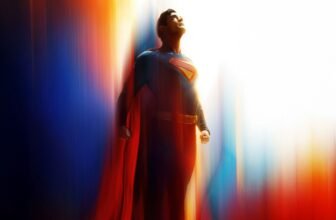 YouTube is lastly doing one thing about all these ...