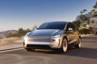 Tesla goals to jumpstart Mannequin Y gross sales w...