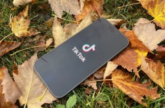 Mockingly, TikTok could have discovered a treatmen...