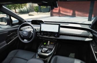 4 issues try to be doing along with your automotiv...