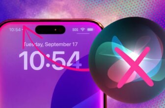 Some iPhone customers could lastly be capable to b...