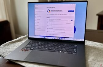 I am all for Microsoft’s bold plan to develo...