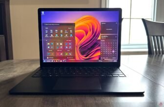 5 upcoming Home windows 11 additions that I am mos...