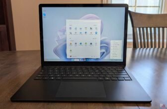 5 steps I take to make Home windows 11 trendy and ...