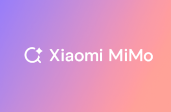 MiMo 7B: Xiaomi’s Open Supply AI Is A Robust New...