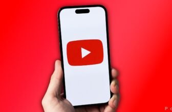 YouTube will use AI to power customers to observe ...
