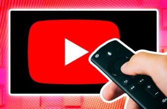 9 modifications to YouTube TV occurring now forwar...