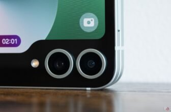 4 causes I feel smartphones nonetheless aren’...