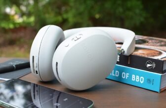 Sonos Ace headphones get long-awaited TrueCinema s...