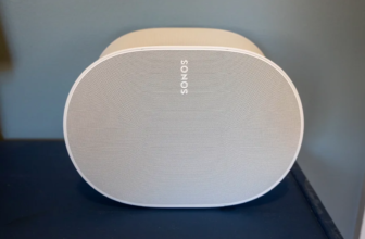 Decide up the Sonos Period 300 for 20 p.c off on t...