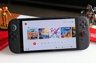 Extra of what you’re keen on