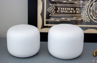 4 methods an inexpensive router can really value y...