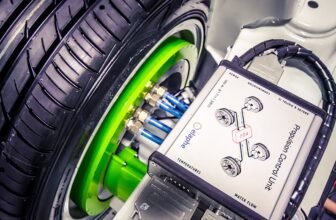 5 automotive tech improvements that really feel li...