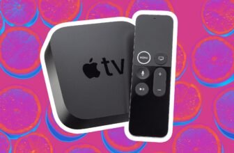 Apple’s tvOS change is pointless, and it is ...