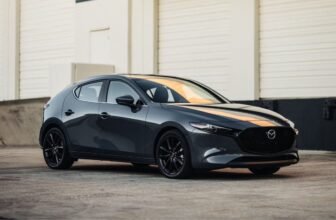 10 inexpensive vehicles you’ll be able to no...