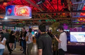 Xbox handheld, Resident Evil Requiem and extra