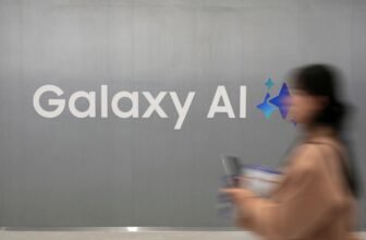 The following Samsung Unpacked occasion takes plac...