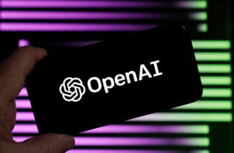 OpenAI provides the o3-pro mannequin to ChatGPT as...