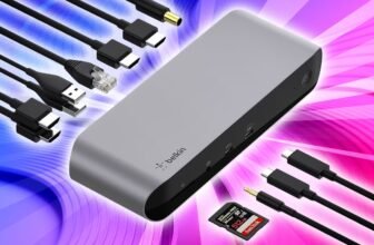 3 tiny tweaks to simplify your desktop’s USB...