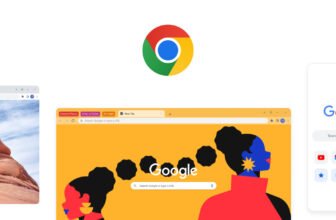 Home windows parental controls are blocking Chrome