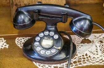 This 1-800 quantity will generate ChatGPT pictures...