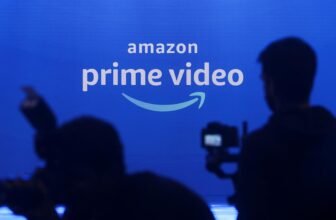 Prime Video reportedly reveals virtually twice as ...