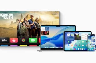 WWDC 2025 was a return to smaller-scale options wh...