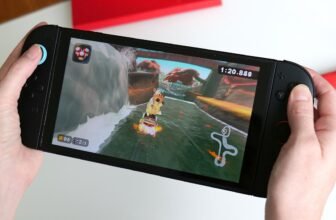 The Change 2 is coming to Walmart tonight at 9PM E...