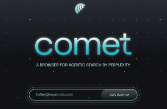 Perplexity’s AI-powered browser opens as muc...