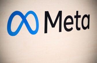 Meta will reportedly quickly use AI for many produ...