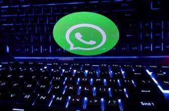 US Home reportedly bans WhatsApp on authorities un...