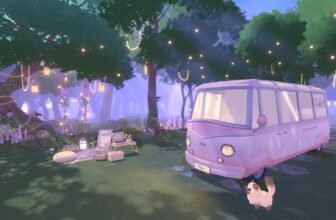 Make it Residence takes inside design on the highw...