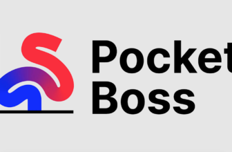 Pocket Boss turns company knowledge manipulation r...