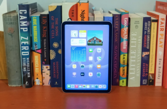 The most recent iPad mini drops to a record-low wo...