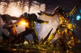 Individuals Can Fly cancels two video games and la...