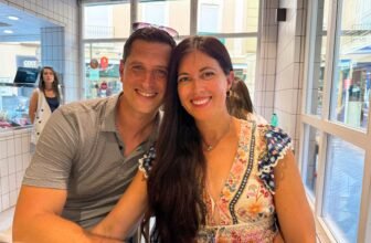 6.20 Friday Faves – The Fitnessista