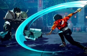 Wu-Tang Clan’s new sport blends anime with A...