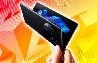 Do not imagine the hype – this Android telep...