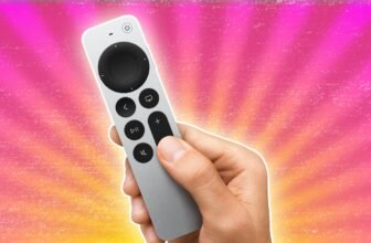 For the primary time ever, streaming is extra wide...