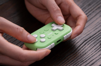Early Prime Day offers embrace the 8BitDo Micro ga...