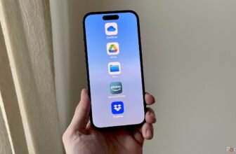 I sleep effectively at evening realizing these 5 a...